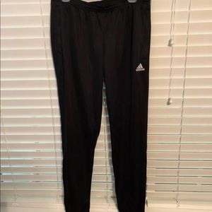 Adidas Sweat Joggers